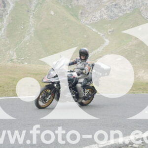 thumb_DSC01160