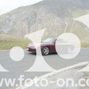 thumb_DSC01161