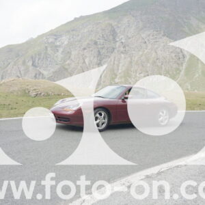 thumb_DSC01162