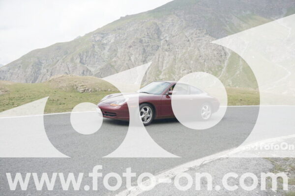 <h1 class="product-title">thumb_DSC01162</h1>