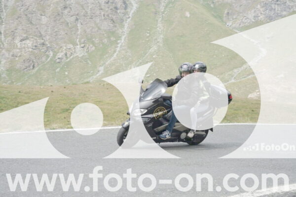 <h1 class="product-title">thumb_DSC01163</h1>