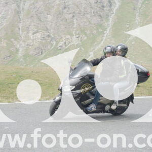 thumb_DSC01164