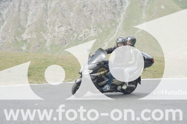 <h1 class="product-title">thumb_DSC01164</h1>