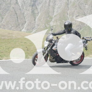 thumb_DSC01168
