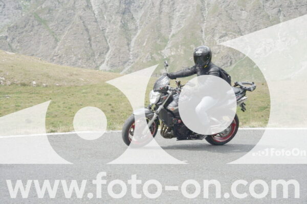 <h1 class="product-title">thumb_DSC01168</h1>