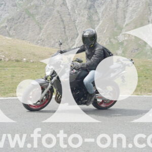 thumb_DSC01169