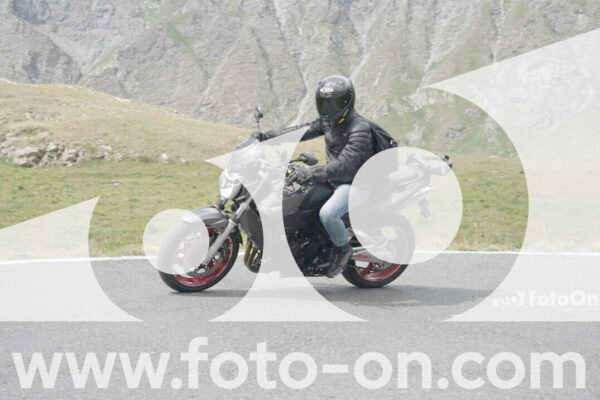 <h1 class="product-title">thumb_DSC01169</h1>
