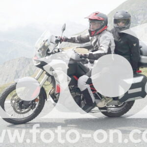 thumb_DSC01170