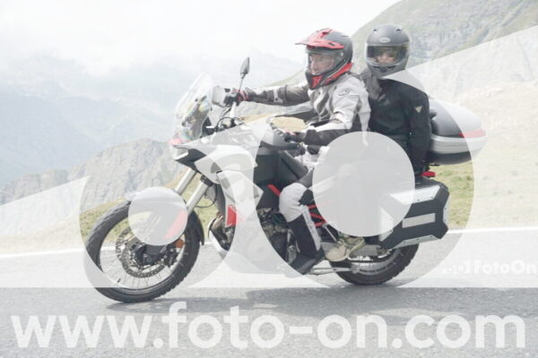 <h1 class="product-title">thumb_DSC01170</h1>