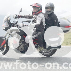 thumb_DSC01171