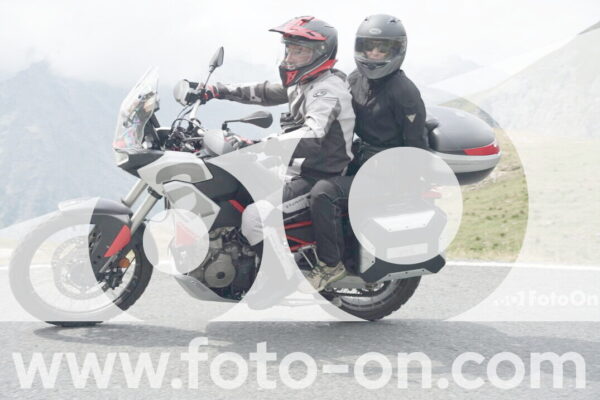 <h1 class="product-title">thumb_DSC01171</h1>