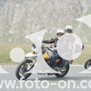 thumb_DSC01174