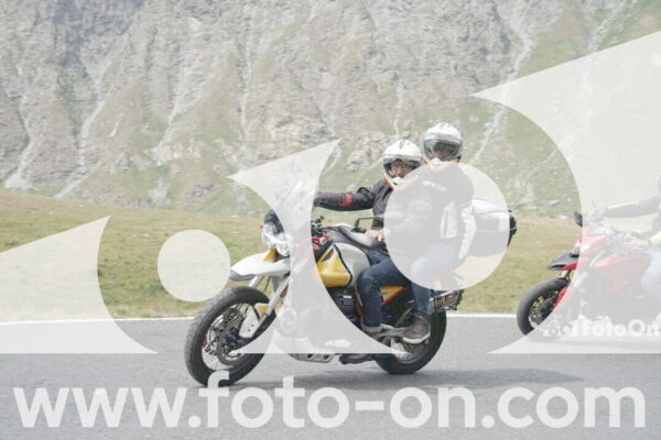 <h1 class="product-title">thumb_DSC01174</h1>