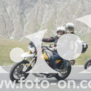 thumb_DSC01175