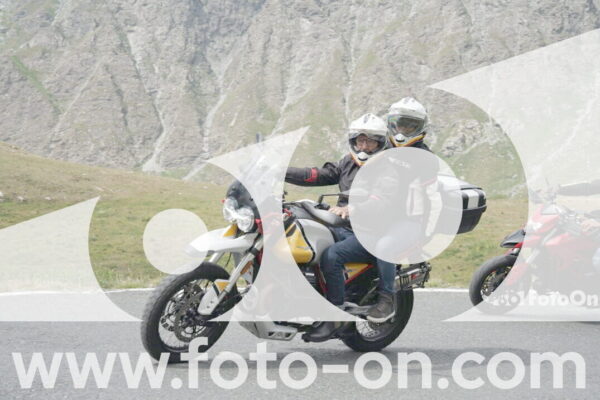 <h1 class="product-title">thumb_DSC01175</h1>