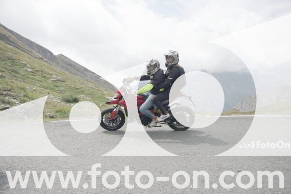 <h1 class="product-title">thumb_DSC01176</h1>