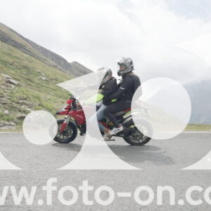 thumb_DSC01177