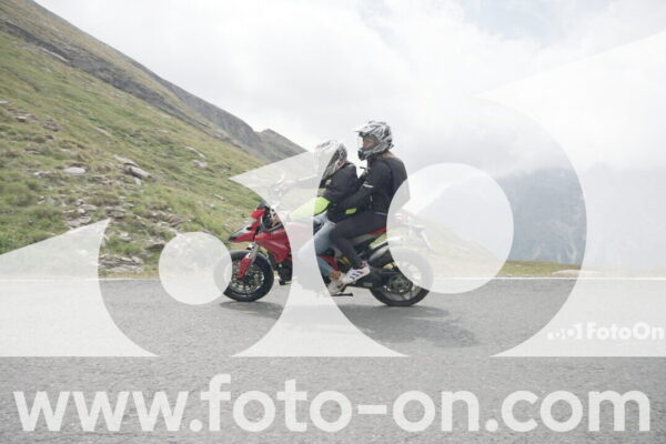<h1 class="product-title">thumb_DSC01177</h1>