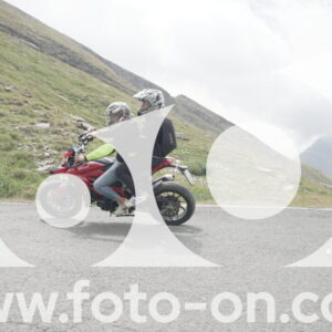 thumb_DSC01178