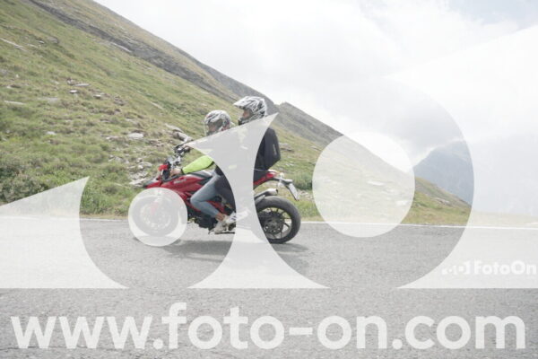 <h1 class="product-title">thumb_DSC01178</h1>