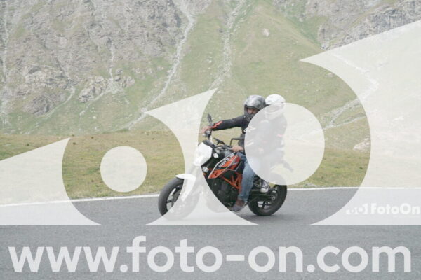 <h1 class="product-title">thumb_DSC01181</h1>
