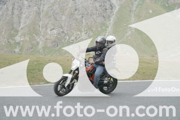 <h1 class="product-title">thumb_DSC01182</h1>