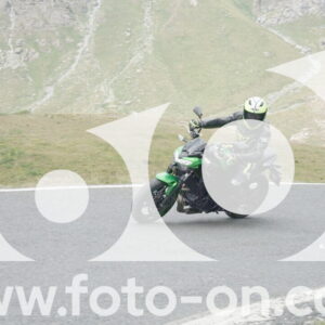 thumb_DSC01184