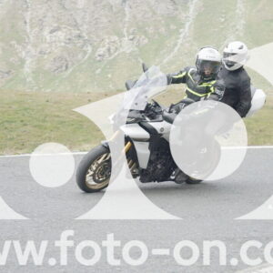 thumb_DSC01188