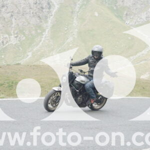 thumb_DSC01190