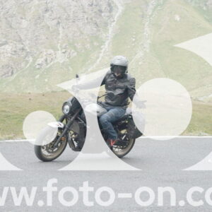 thumb_DSC01191