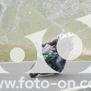 thumb_DSC01192