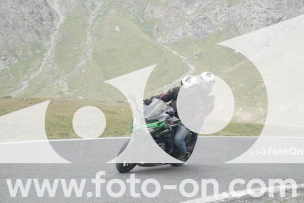 <h1 class="product-title">thumb_DSC01192</h1>