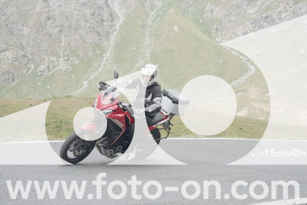 <h1 class="product-title">thumb_DSC01195</h1>