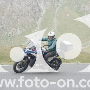 thumb_DSC01196