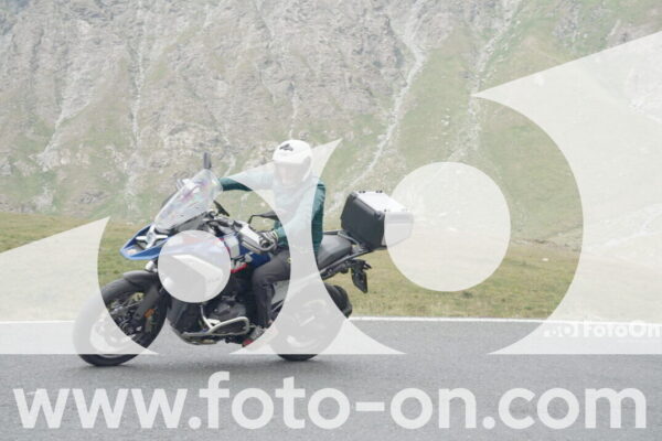 <h1 class="product-title">thumb_DSC01197</h1>