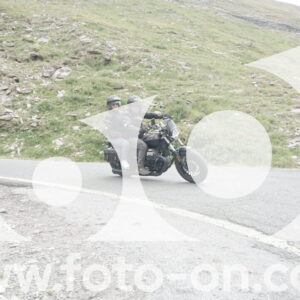 thumb_DSC01198