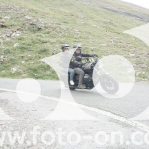 thumb_DSC01199