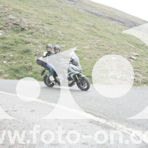 thumb_DSC01200