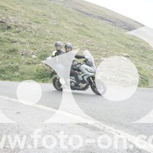 thumb_DSC01201