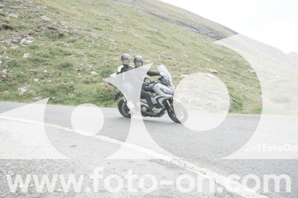 <h1 class="product-title">thumb_DSC01201</h1>