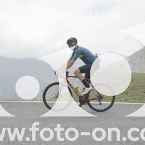 thumb_DSC01203