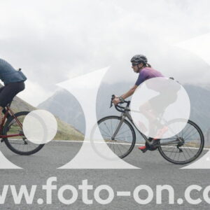 thumb_DSC01204