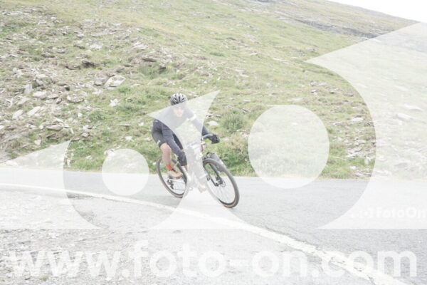 <h1 class="product-title">thumb_DSC01206</h1>