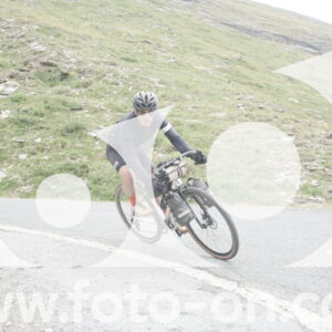 thumb_DSC01207