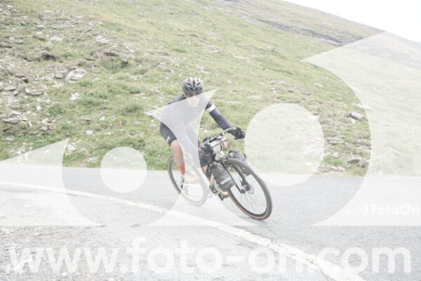 <h1 class="product-title">thumb_DSC01207</h1>