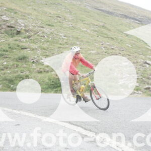 thumb_DSC01208