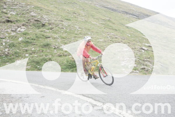 <h1 class="product-title">thumb_DSC01208</h1>