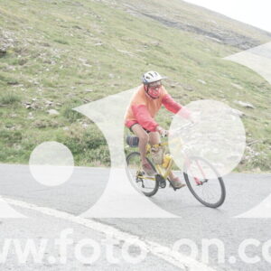 thumb_DSC01209
