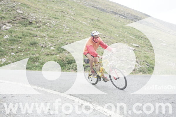<h1 class="product-title">thumb_DSC01209</h1>