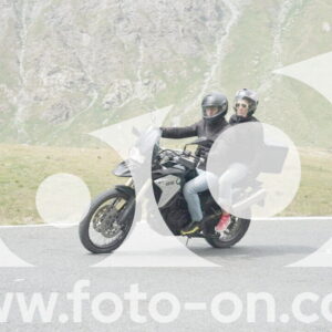 thumb_DSC01210